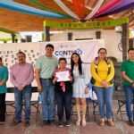 71 273 41210 47306887 29 06 ST CAPACITACION MUJERES CADEREYTA SANJOAQUIN