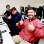 71 273 41211 622740508 29 06 2023 UTC CONVOCA A INGENIERI 769 A EN ENTORNOS VIRTUALES1