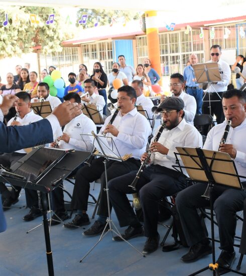 71 273 41214 2114766187 06 29 concierto didactico usebeq