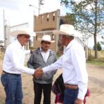 71 273 41215 480637811 SEDEA Amealco forraje 29 06 2023