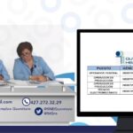 71 273 41216 1500619162 29 06 EXPO EMPLEO VIRTUAL SJR