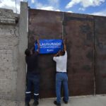 71 273 41217 477216132 29 06 LA CEA REALIZO OPERATIVO CONTRA TOMAS CLANDESTINAS