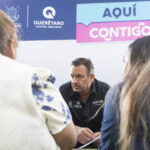 71 273 41226 810435045 300623 JORNADA AQUI CONTIGO DEPORTIVA ZAPATA