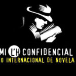 Premio LH Confidencial
