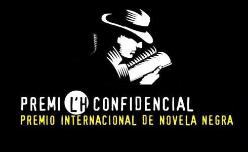 Premio LH Confidencial