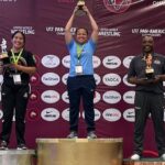 WhatsApp Image 2023 06 24 at 2.44.58 PM