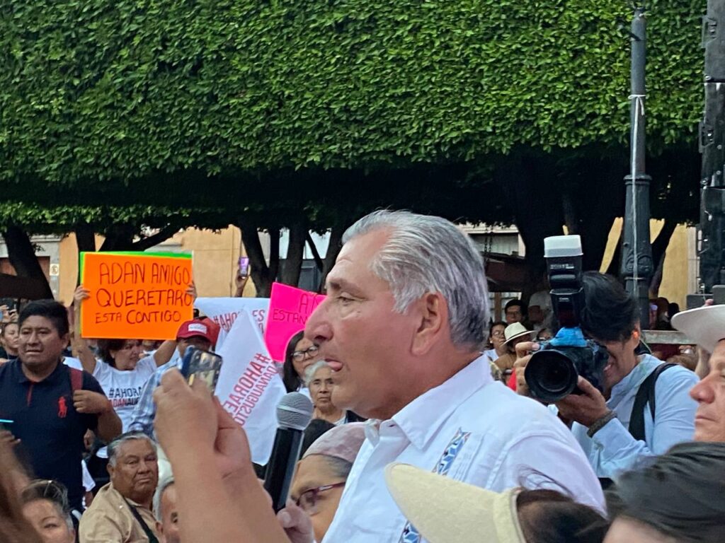 WhatsApp Image 2023-06-26 at 10.45.01 AM