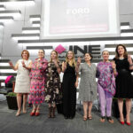 Senadoras