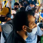 2020825 ttc school