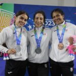 71 273 41239 664731616 01 07 INDEREQ Regresan luchadoras