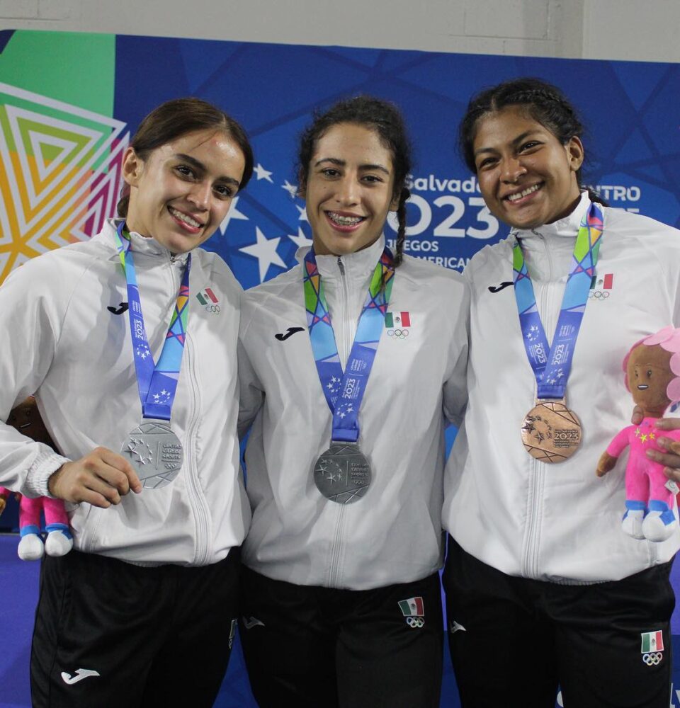 71 273 41239 664731616 01 07 INDEREQ Regresan luchadoras