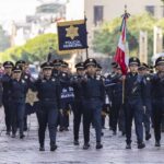 71 273 41240 970547204 02 07 DESFILE GUARDIA