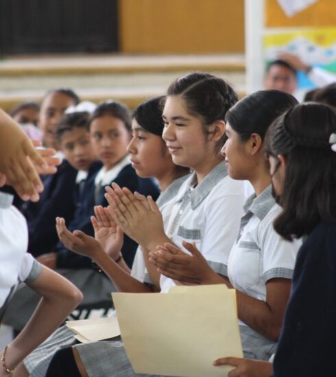 71 273 41259 383240511 03072023 Muestras Pedagogicas STEAM