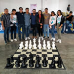 71 273 41269 712594331 IMG
