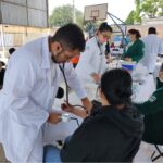 71 273 41308 1773518038 2 SESA 0707 FERIA SALUD