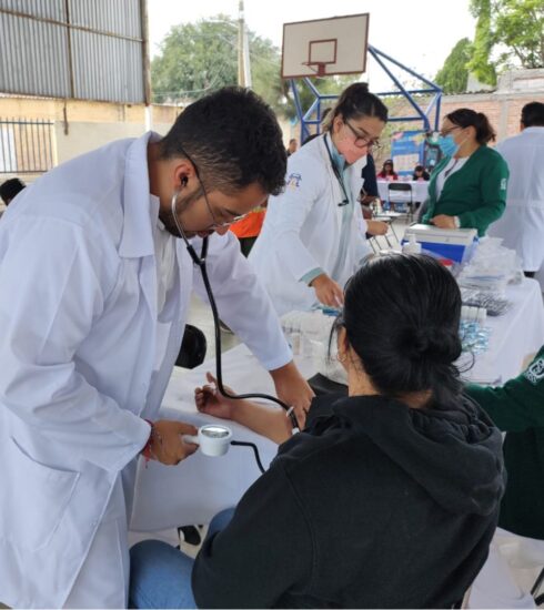 71 273 41308 1773518038 2 SESA 0707 FERIA SALUD