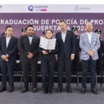 71 273 41334 1881772262 10 07 GRADUACION POLICIAS