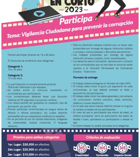 71 273 41352 307926523 TEC.2023