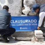 71 273 41372 1635271717 Foto 4 CLAUSURA CEA