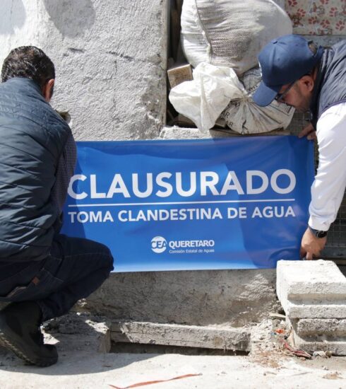 71 273 41372 1635271717 Foto 4 CLAUSURA CEA