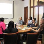 71 273 41373 2114524610 083F6F1B B714 4456 8B20 EF945F0D344A