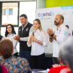 71 273 41374 1580219757 E8737F62 7E24 40CB 9394 B2FD2F23FAEE