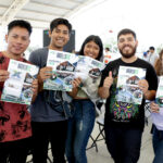 71 273 41375 371769971 6CB6588F D063 474D 9B1D 5B0787A23F5E