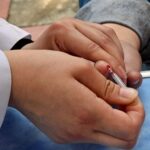 71 273 41376 1072203367 95EA74CD DB0C 48D6 A146 1E0CB2E9BE81