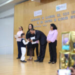 71 273 41405 1099733077 140723 CEREMONIA DE CLAUSURA 2022 2023 CAI
