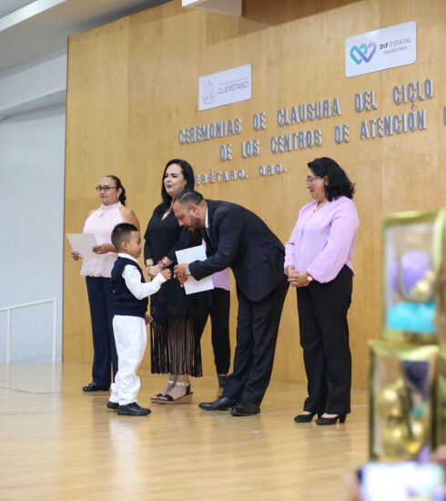 71 273 41405 1099733077 140723 CEREMONIA DE CLAUSURA 2022 2023 CAI