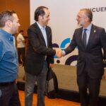71 273 41431 1956199132 07 17 ENCUENTRO CCMX (8)