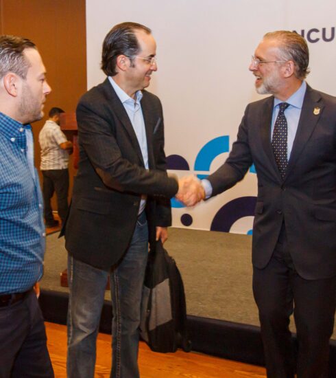 71 273 41431 1956199132 07 17 ENCUENTRO CCMX (8)