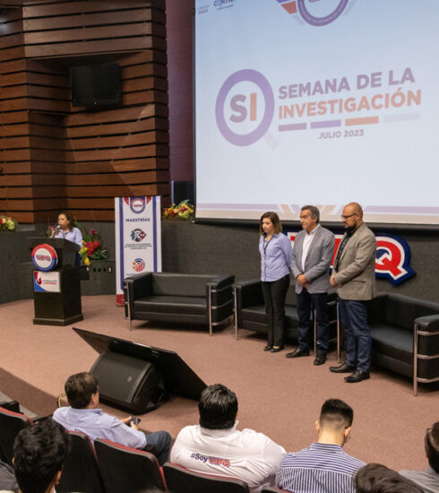 71 273 41440 1302718446 07 18 UPQ INVESTIGACION