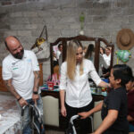 71 273 41443 170890116 Entrega SEDIF Pedro Escobedo 180723 (2)