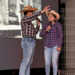 71 273 41446 236511095 18 07 2023 UTC PRESENTA LEYENDAS DE CORREGIDORA4
