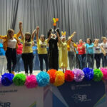 71 273 41462 1892408785 07 19 muestra pedagogica usebeq 4