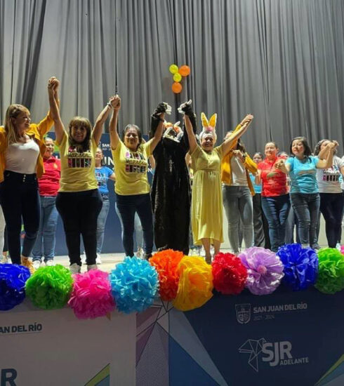 71 273 41462 1892408785 07 19 MUESTRA PEDAGOGICA USEBEQ