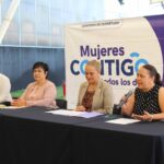 71 273 41464 1492845121 mujerescontigo 2daedicion (1)