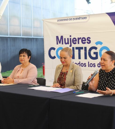 71 273 41464 1492845121 MujeresContigo 2daEdicion (1)