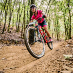 71 273 41484 470072724 IMG