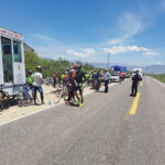 71 273 41485 349024232 IMG