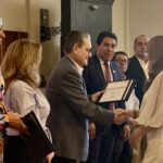 71 273 41486 684601588 IMG 3780 (1)