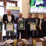 71 273 41488 467151668 SEDEA FONAHOLSTEIN 21 DE JULIO 2023