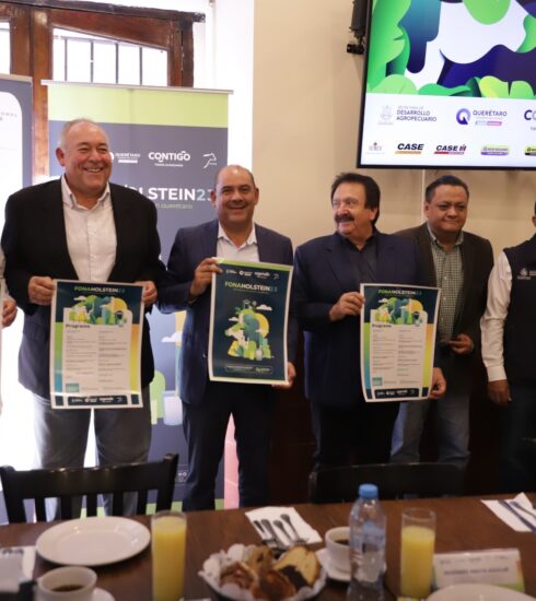 71 273 41488 467151668 SEDEA FONAHOLSTEIN 21 DE JULIO 2023