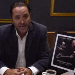 71 273 41489 1203121150 IMG