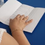 71 273 41490 566566727 IMG