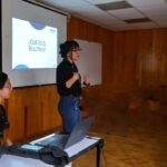 71 273 41491 795489519 IMG