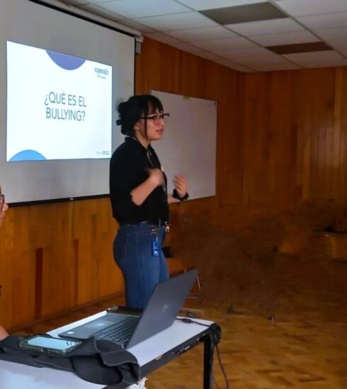 71 273 41491 795489519 IMG