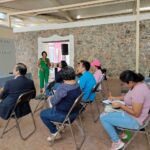 71 273 41492 816703107 SECTUR A AMBER