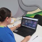 71 273 41495 782728511 4 SESA 2207 ATENCION